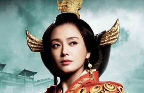 季布:一诺千金的主人公