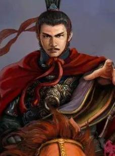 汉武帝刘彻：最伟大的皇帝之一，汉民族因他命名！