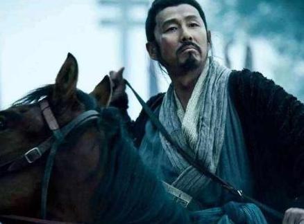 盘点从大牢出来的四位皇帝 <a href=https://www.lishiji.cn/lishi/892/ target=_blank class=infotextkey>李世民</a>进过大牢你知道吗