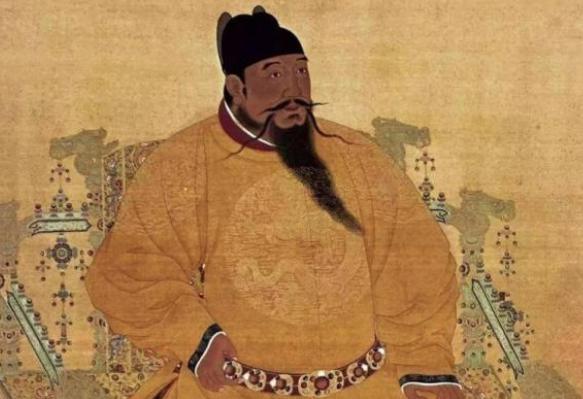 明初两大才子结局为何都凄惨？一个被诛十族，一个被冻死