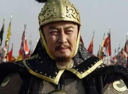 努尔哈赤是不是真的被李成梁抚养长大的 史料中记载的有误吗 努尔哈赤是不是真的被李成梁抚养长大的 史料中记载的有误吗