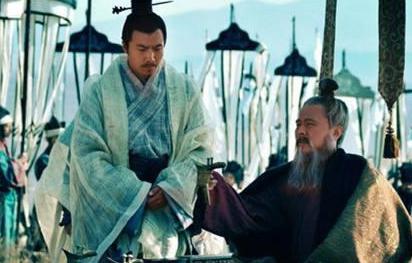 曹丕的才能真的只到曹操的十分之一吗 为何孙权会这么说他呢 曹丕的才能真的只到曹操的十分之一吗 为何孙权会这么说他呢