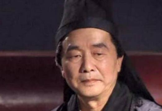 张让是十常侍之首,他是什么下场? 张让是十常侍之首,他是什么下场?