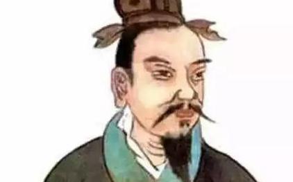 马陵之战：齐国崛起，颠覆魏国的初代霸业