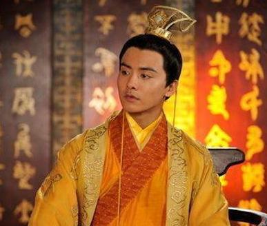 宋孝宗为什么会罢免汤思退？原因是什么