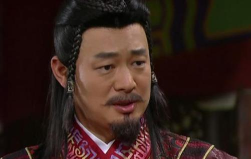 萧太后年轻时候是怎么样的？她是如何让百官对她信服的？