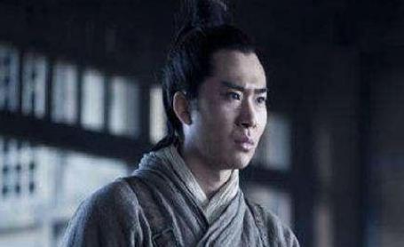 他是刘邦少子，杀吕后宠臣，最后却绝食而亡