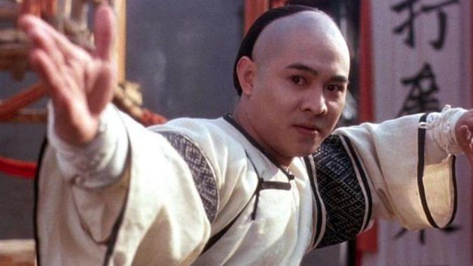 历史上真实的方世玉是怎样的？24岁就一命呜呼了