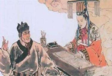 刘弗陵是什么结局？天生聪慧，无奈却因病而死