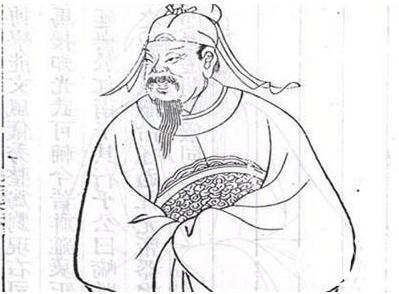 有关于温峤的轶事典故是什么样的 历代对他的评价如何 有关于温峤的轶事典故是什么样的 历代对他的评价如何