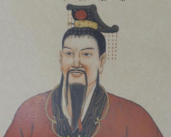 刘邦逃难抛妻弃子,刘邦究竟是无赖还是知识分子? 刘邦逃难抛妻弃子,刘邦究竟是无赖还是知识分子?