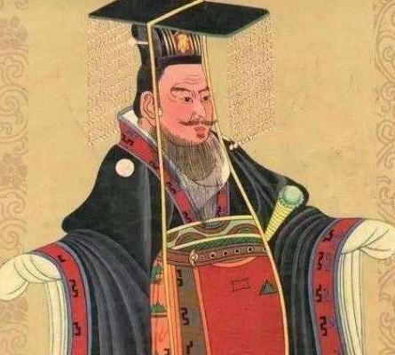 揭秘太子刘荣为什么被废除 原因和他的母亲有关 揭秘太子刘荣为什么被废除 原因和他的母亲有关