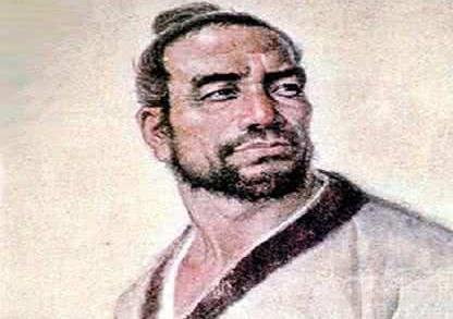 <a href=https://www.lishiji.cn/lishi/7269/ target=_blank class=infotextkey>鲁班书</a>为什么会成为一本禁书 书中的<a href=https://www.lishiji.cn/lishi/1693/ target=_blank class=infotextkey>诅咒</a>是怎么回事