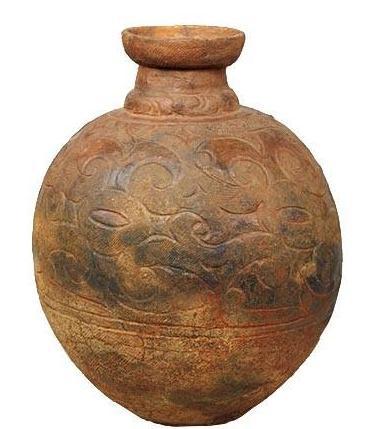 绳文时代有着什么特色？绳文人有着怎样的生活习惯