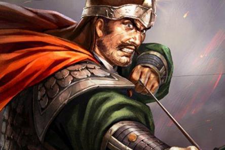 三国中有哪些同名人物？两个“马忠”分别有什么功绩？