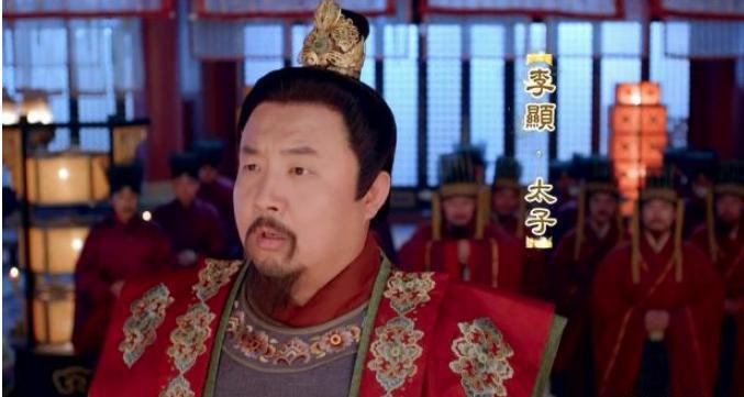 武则天老病垂危时日不多，为什么五臣还要冒险发动神龙政变？