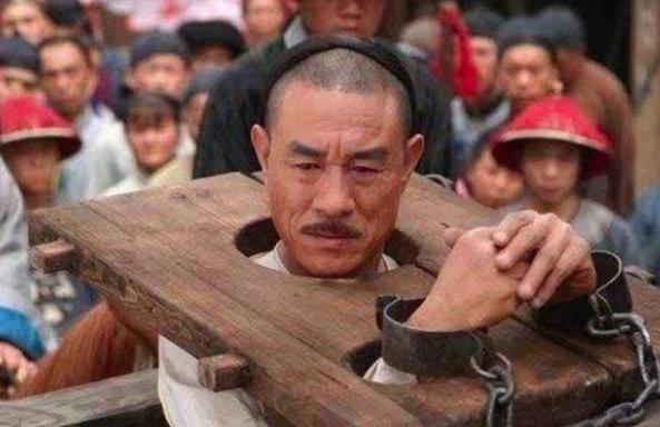 雍正的肱股之臣年羹尧，为何最后落得家破人亡的悲惨下场？