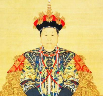 自称“圣神皇帝”的武则天是怎么称帝的？杀伐决断不可少！