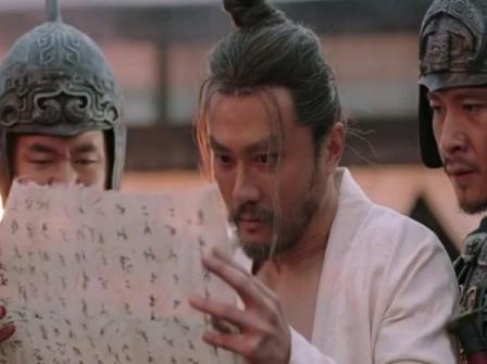 真实的曹真的军事才能到底是什么样的 他真的和演义中的那样吗 真实的曹真的军事才能到底是什么样的 他真的和演义中的那样吗