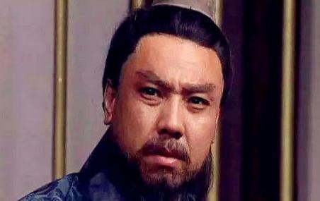 为什么说张松是刘备成就帝业最关键之人？原因是什么