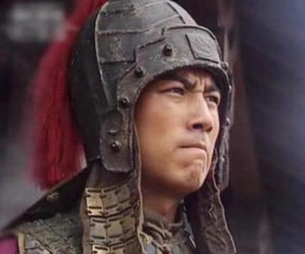 刘禅为什么要重用诸葛瞻?仅仅是因为他是诸葛亮之子吗 刘禅为什么要重用诸葛瞻?仅仅是因为他是诸葛亮之子吗