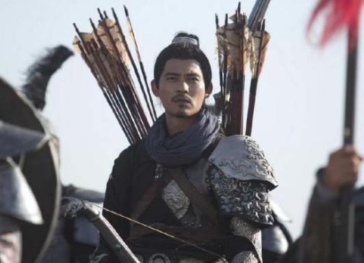 宋朝皇帝昏庸吗?为何文臣武将从不造反? 宋朝皇帝昏庸吗?为何文臣武将从不造反?
