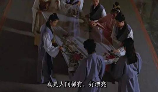 <a href=https://www.lishiji.cn/lishi/1666/ target=_blank class=infotextkey>揭秘</a>：唐宋和<a href=https://www.lishiji.cn/lishi/1062/ target=_blank class=infotextkey>辽国</a>为什么都喜欢同时建立5个首都？