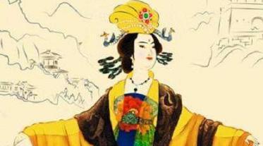 唐睿宗李旦为什么屡次改名?李旦改过哪些名字? 唐睿宗李旦为什么屡次改名?李旦改过哪些名字?