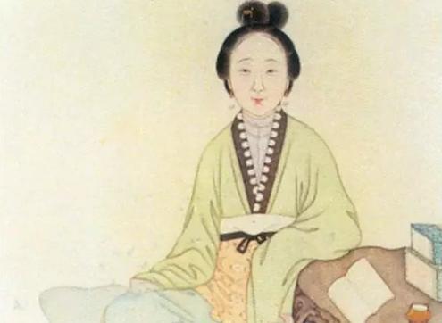 吴三桂为什么习惯性叛变?从国之栋梁到万人唾弃的背后深藏了哪些因素? 吴三桂为什么习惯性叛变?从国之栋梁到万人唾弃的背后深藏了哪些因素?