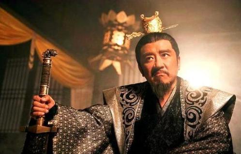 天下第二猛将光脚走蒺藜！王彦章生平有哪些传奇故事？