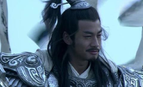 章邯大秦的最后一个名将他到底有多厉害？