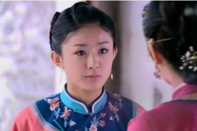 古代丫鬟生活真的很苦吗 历史上又是什么样的