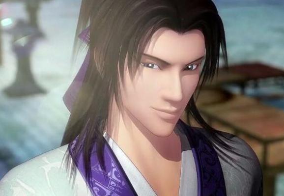 为什么<a href=https://www.lishiji.cn/lishi/273/ target=_blank class=infotextkey><a href=https://www.lishiji.cn/lishi/8461/ target=_blank class=infotextkey>刘</a>邦</a>和<a href=https://www.lishiji.cn/lishi/476/ target=_blank class=infotextkey>吕雉</a>能让<a href=https://www.lishiji.cn/lishi/787/ target=_blank class=infotextkey>张良</a>善终？