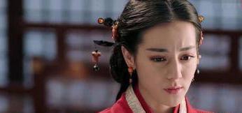 路惠男是怎么当上太后的？真相是什么