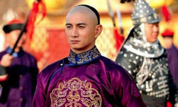 康熙放弃文武双全的胤祀,为何选择平凡的雍正? 康熙放弃文武双全的胤祀,为何选择平凡的雍正?