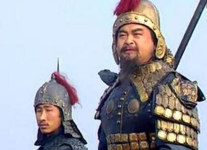 颜良的实力究竟是什么样的 他的实力真的很弱吗 <a href=https://www.lishiji.cn/lishi/2259/ target=_blank class=infotextkey>颜良</a>的实力究竟是什么样的 他的实力真的很弱吗