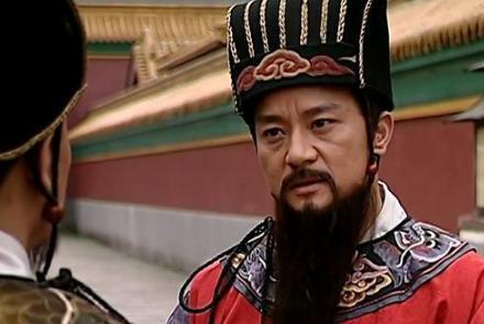 为什么把大明灭亡归结于张居正？张居正做了些什么？