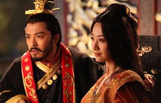 都说忠臣不事二主，为什么魏征改换门庭还能得到唐太宗的重用