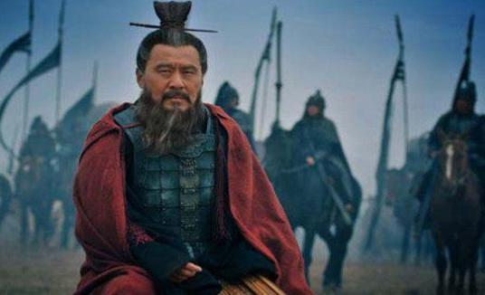 刘璋为什么那么害怕张鲁?原因是什么 刘璋为什么那么害怕<a href=https://www.lishiji.cn/lishi/4010/ target=_blank class=infotextkey>张鲁</a>?原因是什么