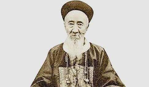 清朝湖广总督官文有着哪些奇闻趣事？关于他的评价是怎么样的