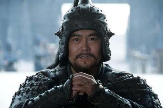 黄忠箭射关羽,赵云箭射徐盛,谁的箭术最强? 黄忠箭射关羽,赵云箭射徐盛,谁的箭术最强?
