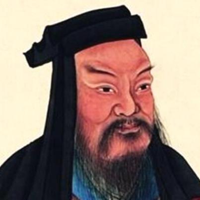 曹腾为什么要收养夏侯嵩？原因是什么