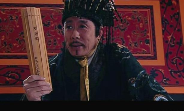 西汉大臣卫绾,从一介车夫爬到了丞相 西汉大臣卫绾,从一介车夫爬到了丞相