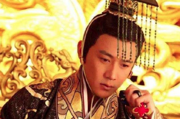 太后苦苦教导亲族，却没有避免他们的悲惨命运