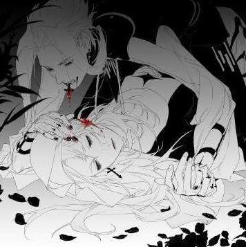 曲亭马琴的作品有着怎样的时代特色？重点表达了什么