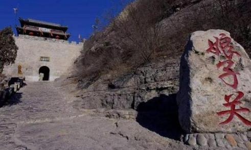 她是唐太祖李世民的姐姐 那么平阳昭公主到底有多厉害呢 她是唐太祖李世民的姐姐 那么平阳昭公主到底有多厉害呢