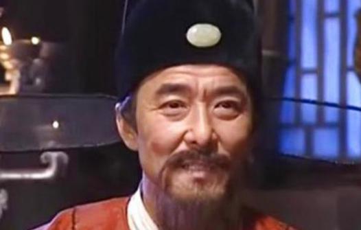 于谦为什么不立朱见深为帝?原因是什么 于谦为什么不立朱见深为帝?原因是什么