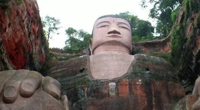 古蜀国:古蜀文化对中国有多重要 ? 古蜀国:古蜀文化对中国有多重要 ?