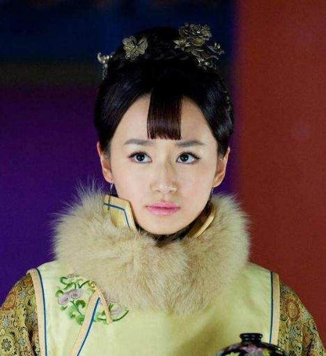 苏麻喇姑90岁长寿的秘密在哪？非后非妃，却经历4任皇帝养育3位皇子