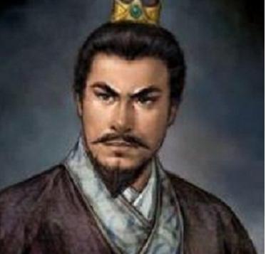 萧望之是什么样的人？是社稷重臣，还是弄权小人？